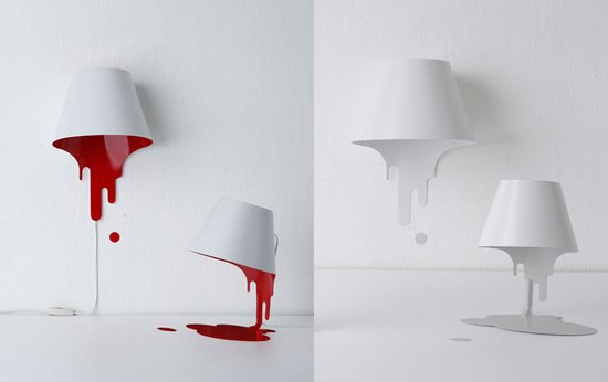 bloody_lamp