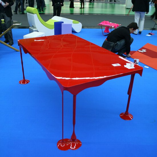 bloody_table